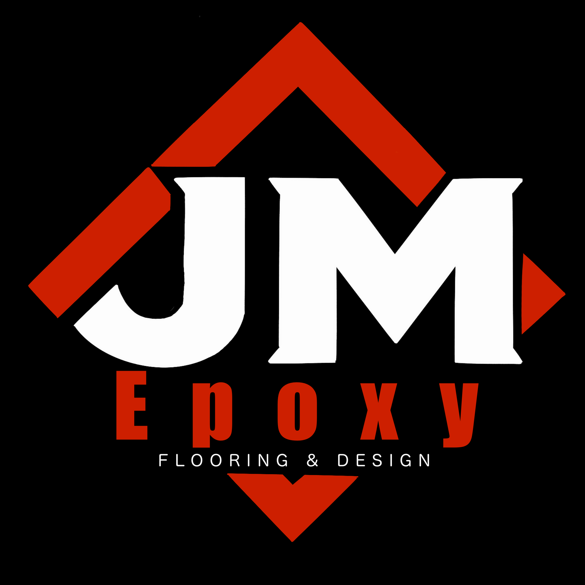 JM EPOXY FLOORING